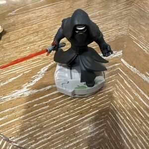 Disney Infinity 3.0 Star Wars Kylo‎ Ren